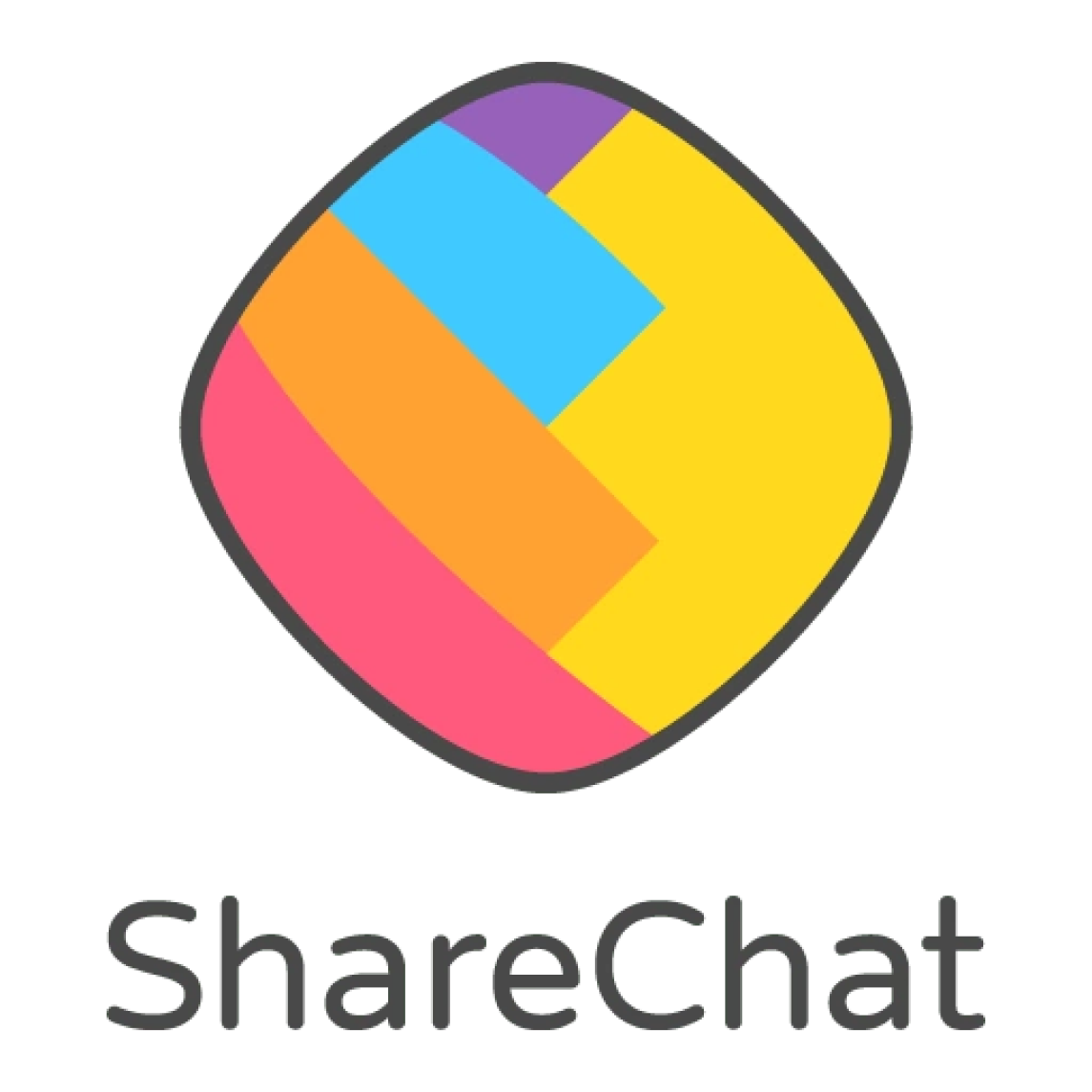 Founder CEO ShareChat online counseling mental health emotional wellness